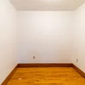 Coliving in Cambridgeport - Cambridge, Boston