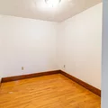 Coliving in Cambridgeport - Cambridge, Boston