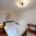 Coliving in Brighton - Boston, Boston