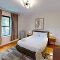 Coliving in Brighton - Boston, Boston