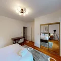 Coliving in Brighton - Boston, Boston