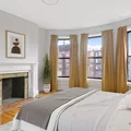 Coliving in Allston - Boston, Boston