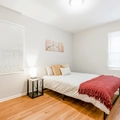 Coliving in Center Hill - West Atl, Atlanta