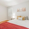 Coliving in Center Hill - West Atl, Atlanta