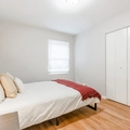 Coliving in Center Hill - West Atl, Atlanta