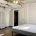 Coliving in Mableton - West Atl, Atlanta