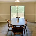 Coliving in Mableton - West Atl, Atlanta