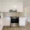 Coliving in Mableton - West Atl, Atlanta