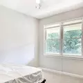 Coliving in Mableton - West Atl, Atlanta