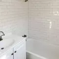 Coliving in Mableton - West Atl, Atlanta