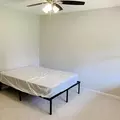 Coliving in Mableton - West Atl, Atlanta