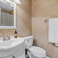 Coliving in East Lake-Orient Park - East Tampa, Tampa