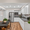 Coliving in East Lake-Orient Park - East Tampa, Tampa