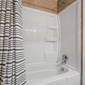 Coliving in East Lake-Orient Park - East Tampa, Tampa