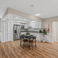 Coliving in East Lake-Orient Park - East Tampa, Tampa