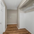 Coliving in East Lake-Orient Park - East Tampa, Tampa