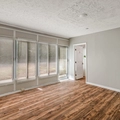 Coliving in East Lake-Orient Park - East Tampa, Tampa