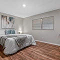 Coliving in East Lake-Orient Park - East Tampa, Tampa