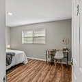 Coliving in East Lake-Orient Park - East Tampa, Tampa