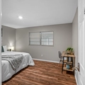 Coliving in East Lake-Orient Park - East Tampa, Tampa