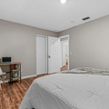 Coliving in East Lake-Orient Park - East Tampa, Tampa