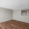 Coliving in East Lake-Orient Park - East Tampa, Tampa