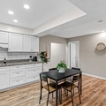 Coliving in East Lake-Orient Park - East Tampa, Tampa