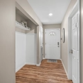 Coliving in East Lake-Orient Park - East Tampa, Tampa