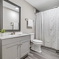 Coliving in East Lake-Orient Park - East Tampa, Tampa