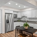 Coliving in East Lake-Orient Park - East Tampa, Tampa