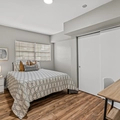 Coliving in East Lake-Orient Park - East Tampa, Tampa