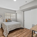 Coliving in East Lake-Orient Park - East Tampa, Tampa