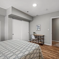 Coliving in East Lake-Orient Park - East Tampa, Tampa
