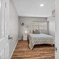Coliving in East Lake-Orient Park - East Tampa, Tampa
