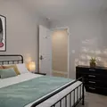 Coliving in College Park - South Atl, Atlanta
