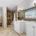 Coliving in College Park - South Atl, Atlanta