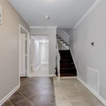 Coliving in College Park - South Atl, Atlanta