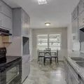 Coliving in College Park - South Atl, Atlanta