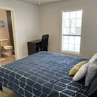 Coliving in Pleasant Grove - Se Dallas, Dallas
