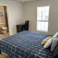Coliving in Pleasant Grove - Se Dallas, Dallas