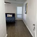 Coliving in Pleasant Grove - Se Dallas, Dallas