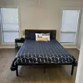 Coliving in Pleasant Grove - Se Dallas, Dallas