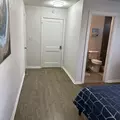 Coliving in Pleasant Grove - Se Dallas, Dallas