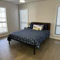 Coliving in Pleasant Grove - Se Dallas, Dallas