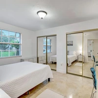 Co-living en Wynwood - Miami, Miami