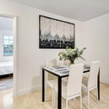 Coliving in Wynwood - Miami, Miami