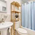 Coliving in Wynwood - Miami, Miami