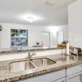 Coliving in Wynwood - Miami, Miami