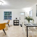 Coliving in Wynwood - Miami, Miami