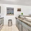 Coliving in Wynwood - Miami, Miami